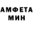 Кетамин VHQ Kamila Rose
