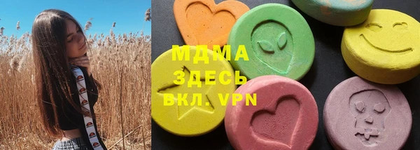 дживик Новодвинск